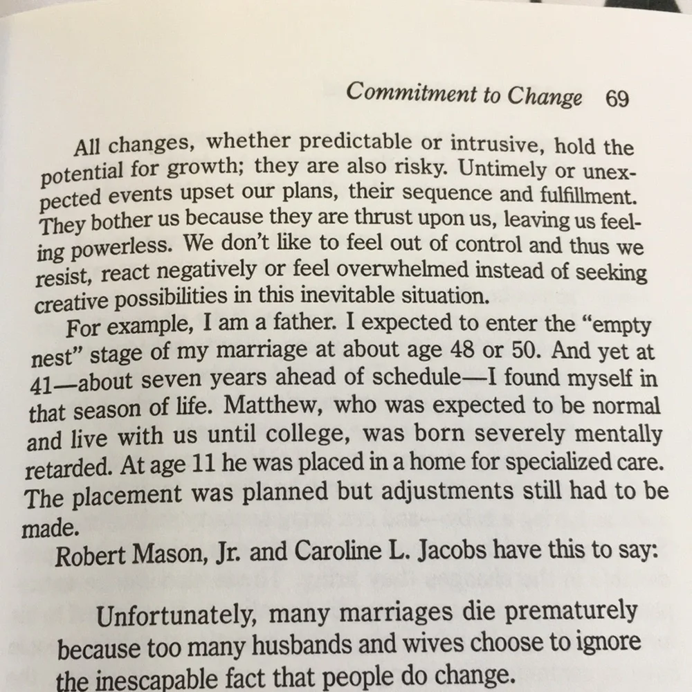So You’re Getting Married Christian Marriage Book 1985